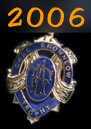 2006 Brownlow Medal